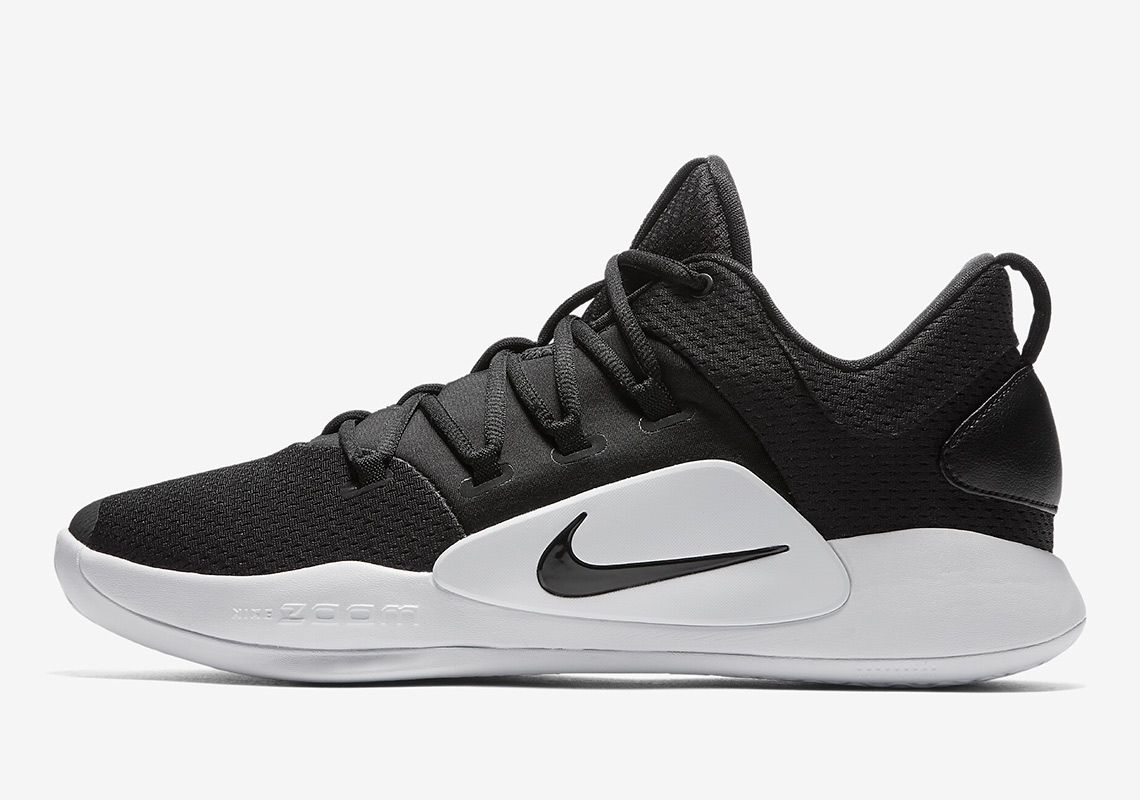 Nike Hyperdunk X Buy Now 2