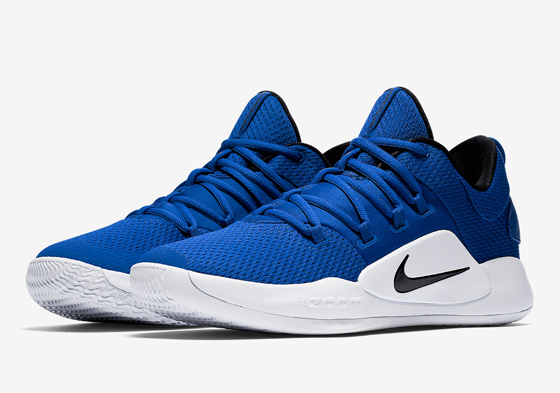 Nike Hyperdunk X Buy Now 3