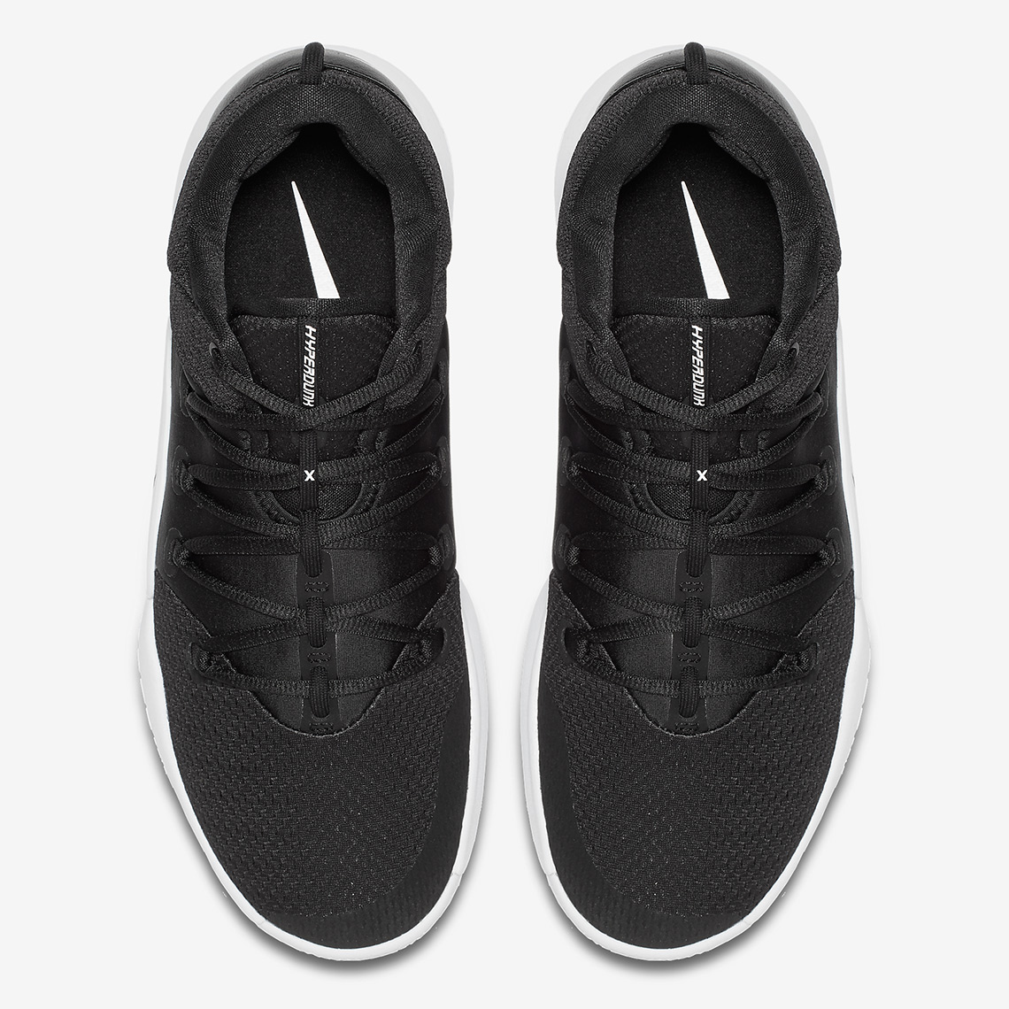 Nike Hyperdunk X Buy Now 4