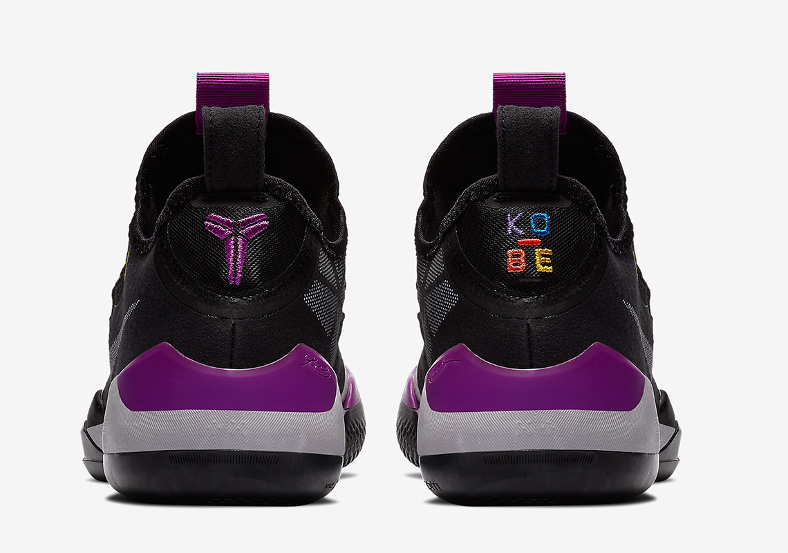 Nike Kobe Ad Av3555 002 2