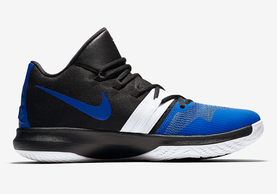 Nike Kyrie Flytrap Duke Aj1935 400 5