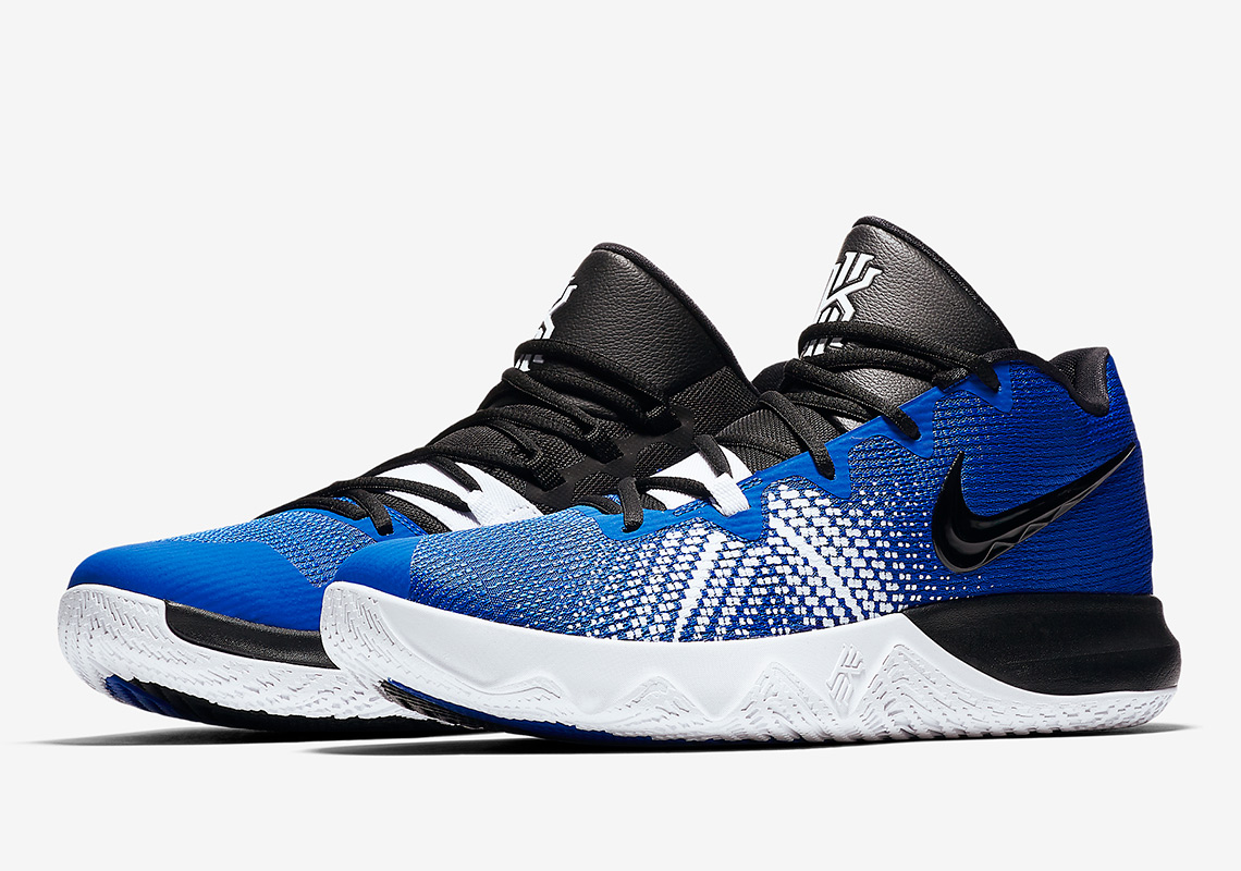 Nike Kyrie Flytrap Duke Aj1935 400 6