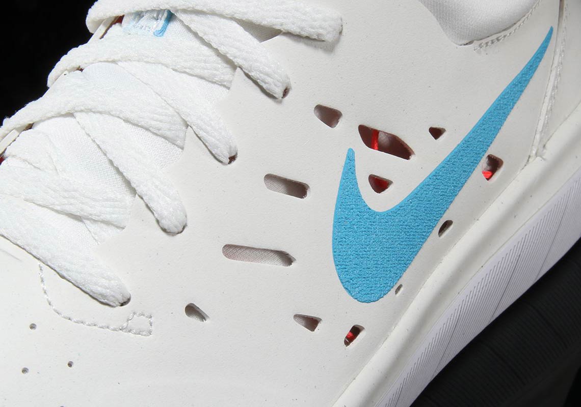 Nike Sb Njyah Blue Fury Aa4272 001 3