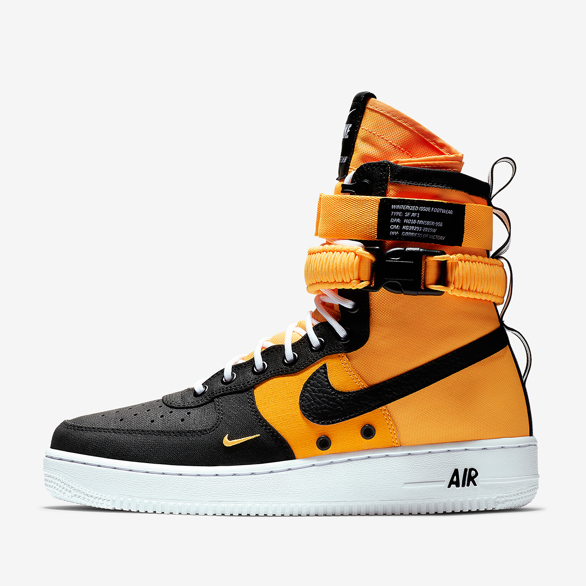 Nike Sf Af1 864024 800 2