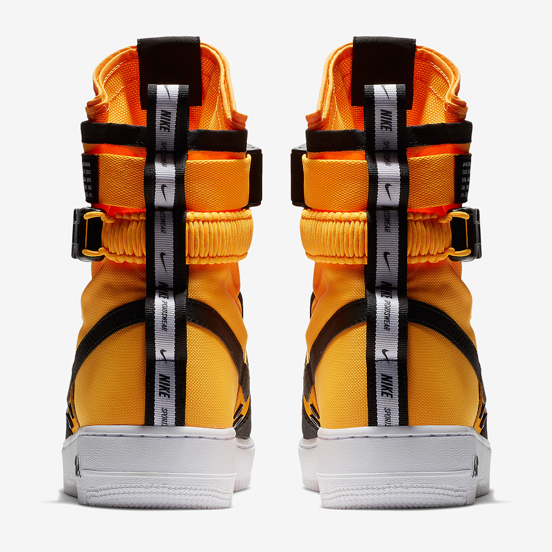 Nike Sf Af1 864024 800 3