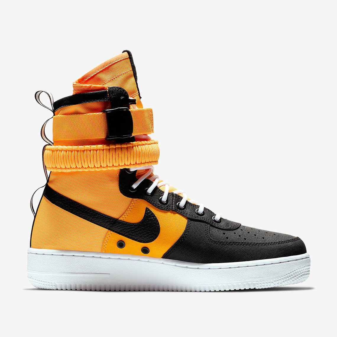Nike Sf Af1 864024 800 5