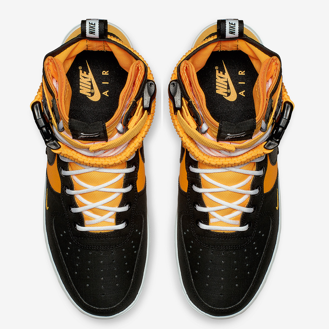 Nike Sf Af1 864024 800 6
