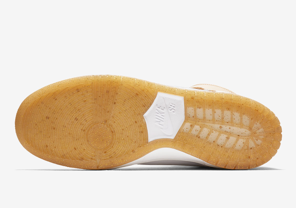 Premier Nike Sb Dunk High Release Date 3