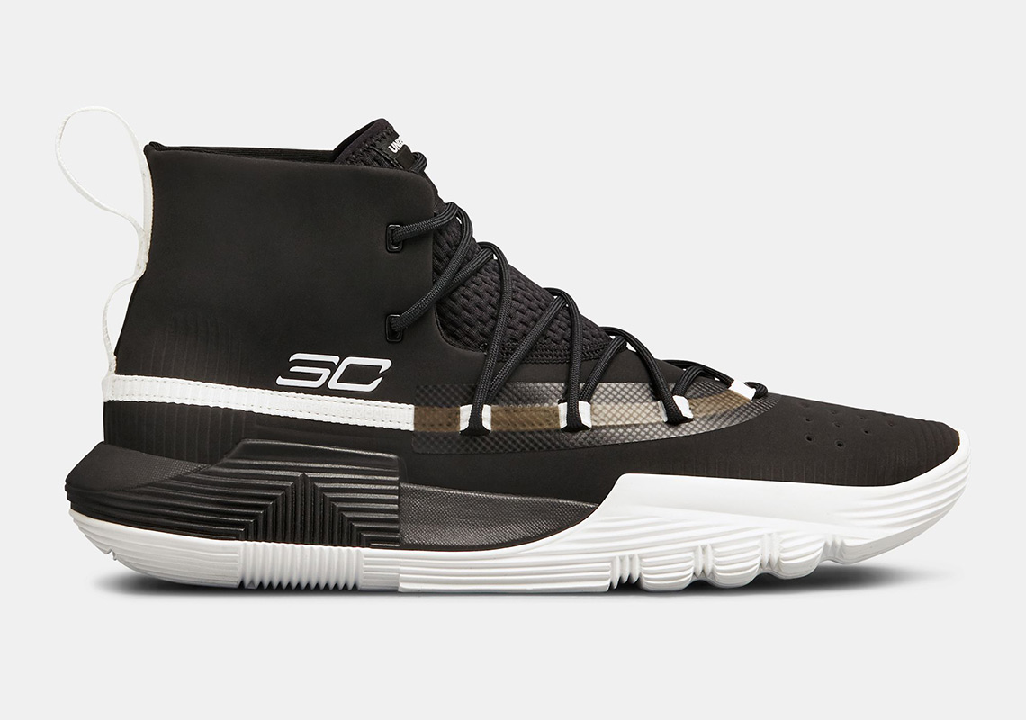 Ua Curry Sc 3zer0 Ii 3020613 001 2
