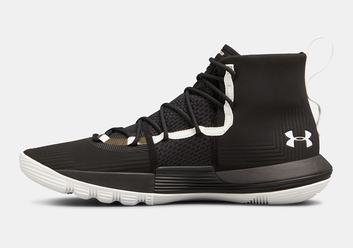 Ua Curry Sc 3zer0 Ii 3020613 001 3