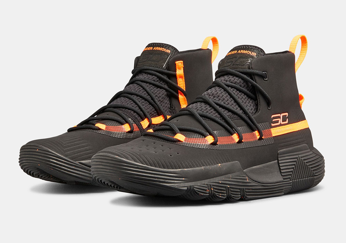 Ua Curry Sc 3zer0 Ii 3020613 002 1