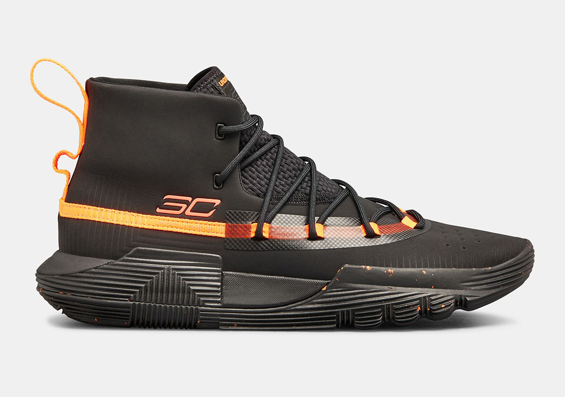 Ua Curry Sc 3zer0 Ii 3020613 002 2