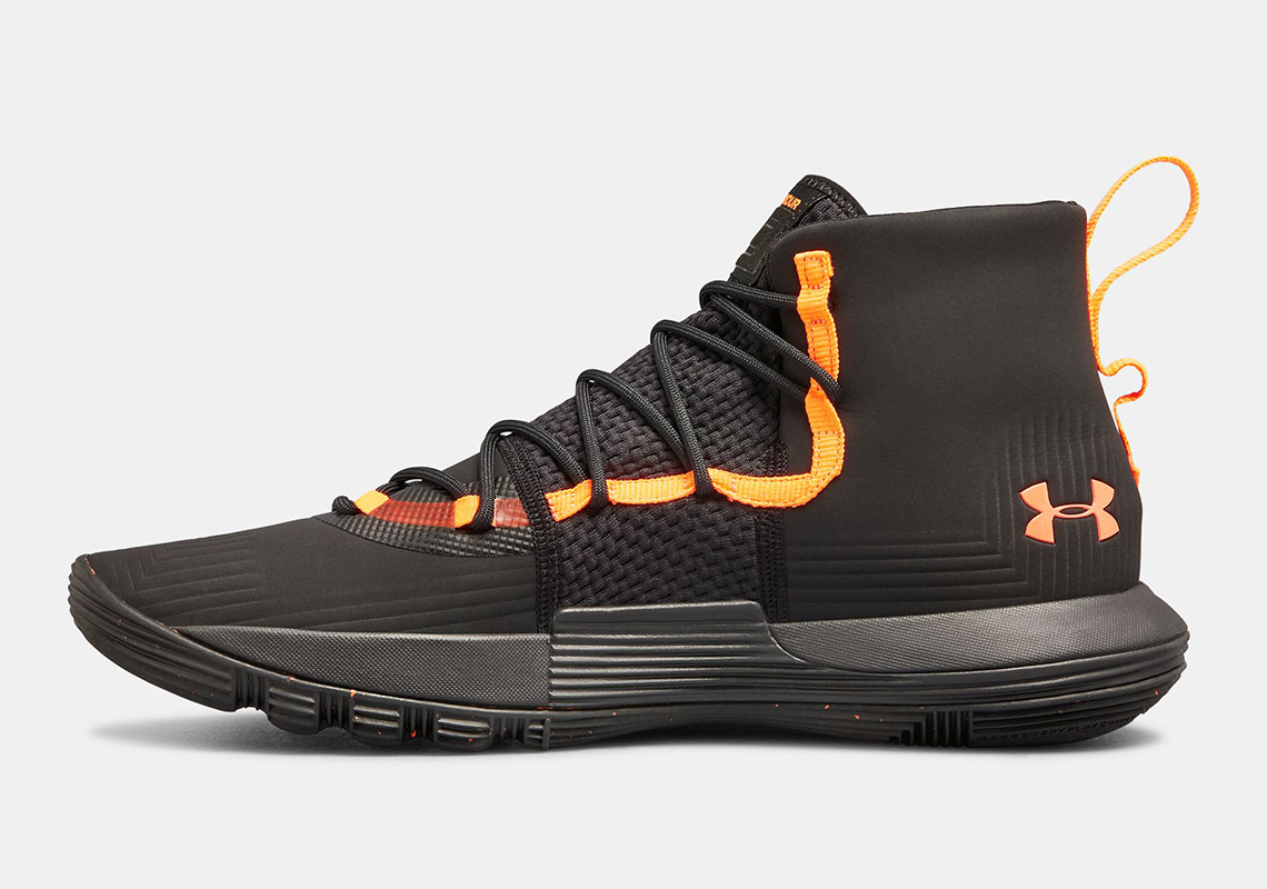 Ua Curry Sc 3zer0 Ii 3020613 002 3