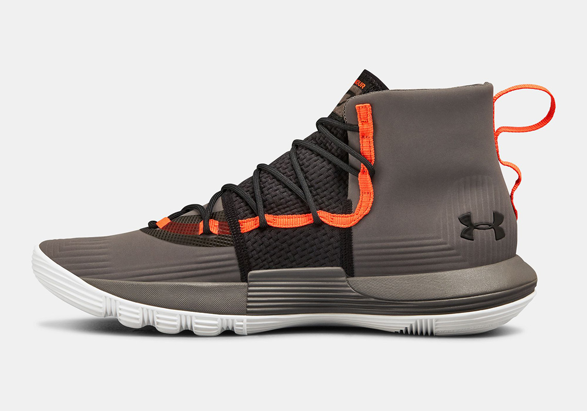 Ua Curry Sc 3zer0 Ii 3020613 101 3
