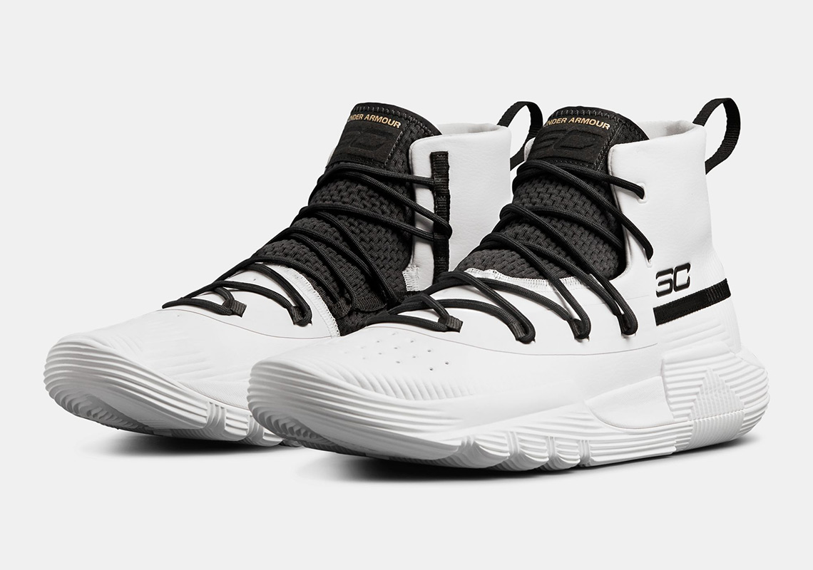 Ua Curry Sc 3zer0 Ii 3020613 103 1