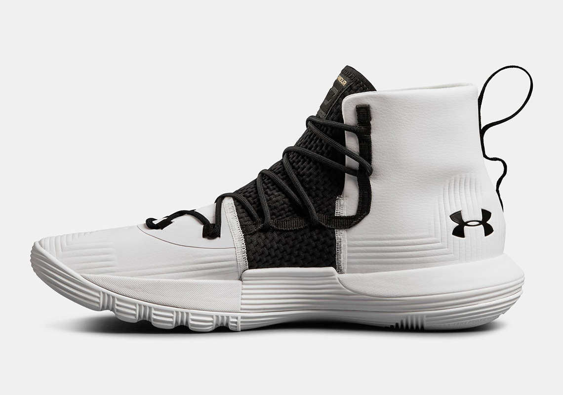 Ua Curry Sc 3zer0 Ii 3020613 103 3