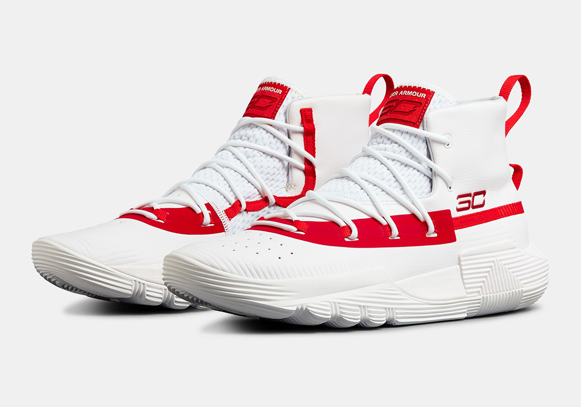 Ua Curry Sc 3zer0 Ii 3020613 104 1