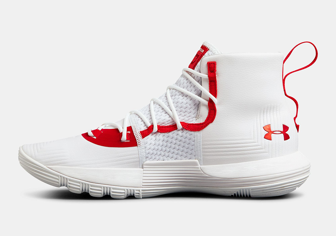 Ua Curry Sc 3zer0 Ii 3020613 104 3