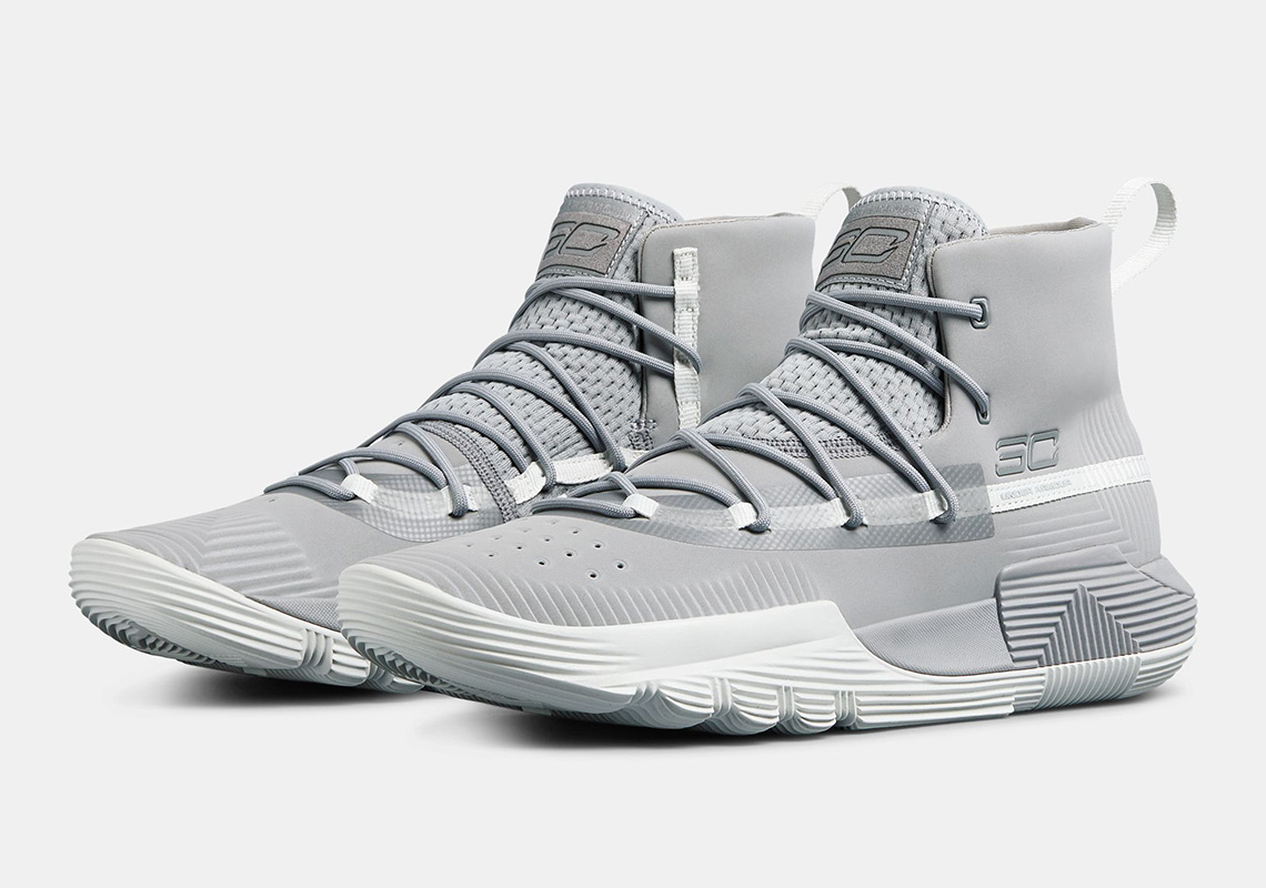 Ua Curry Sc 3zer0 Ii 3020613 106 1