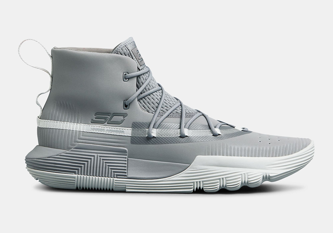 Ua Curry Sc 3zer0 Ii 3020613 106 2