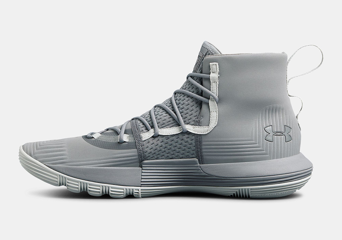 Ua Curry Sc 3zer0 Ii 3020613 106 3