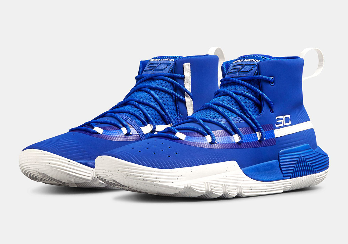 Ua Curry Sc 3zer0 Ii 3020613 400 1