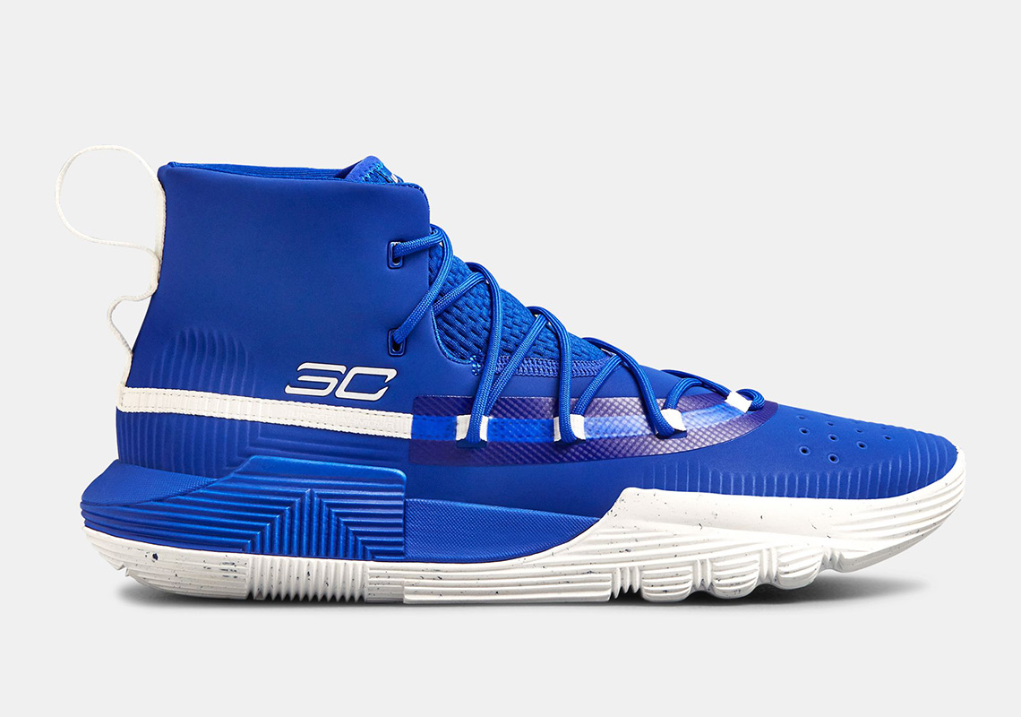 Ua Curry Sc 3zer0 Ii 3020613 400 2