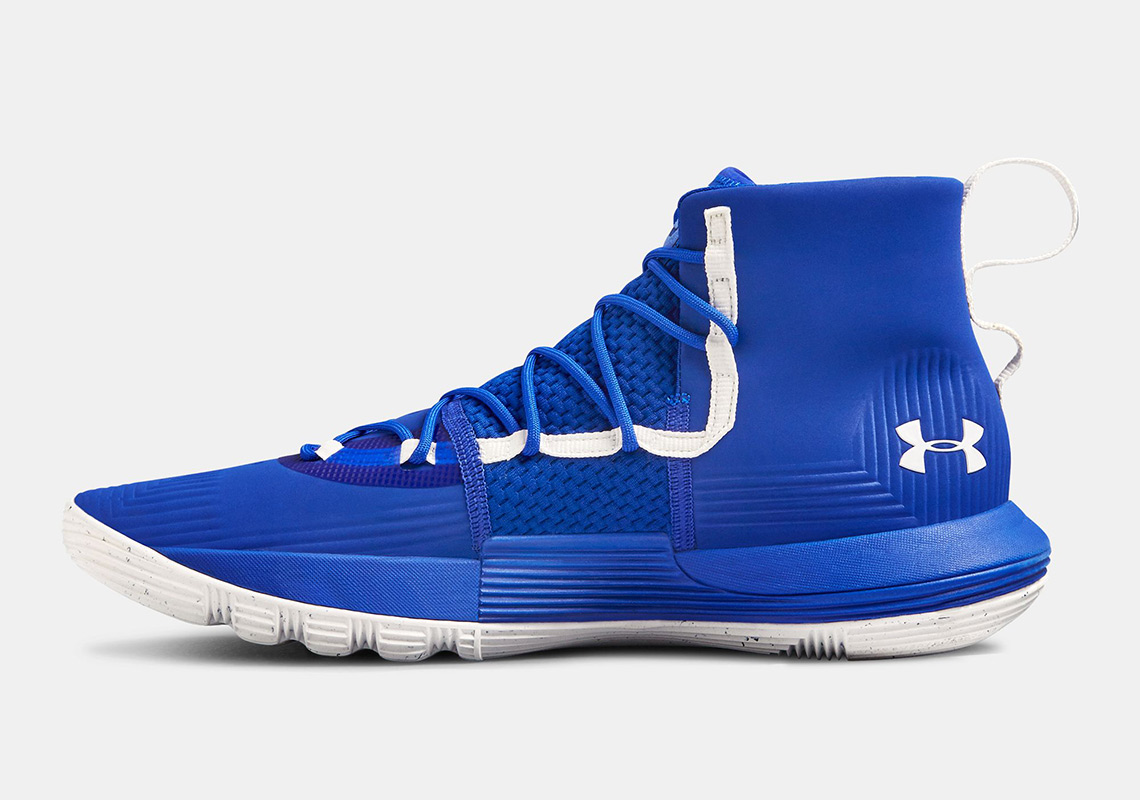 Ua Curry Sc 3zer0 Ii 3020613 400 3
