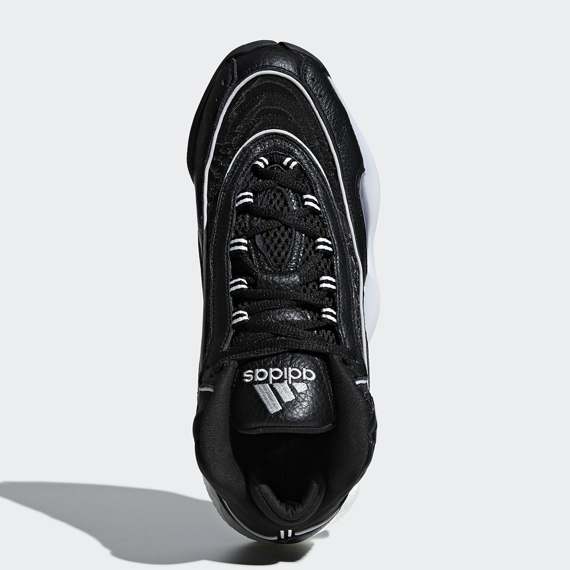 Adidas Crazy Byw 98 3