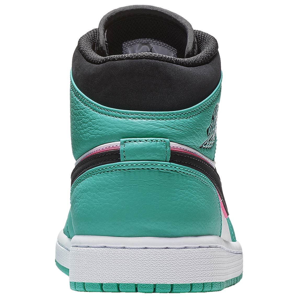 Air Jordan 1 Mid South Beach Buy Now 3