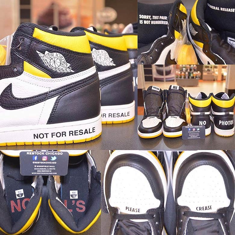 Air Jordan 1 Nrg 862428 107 1