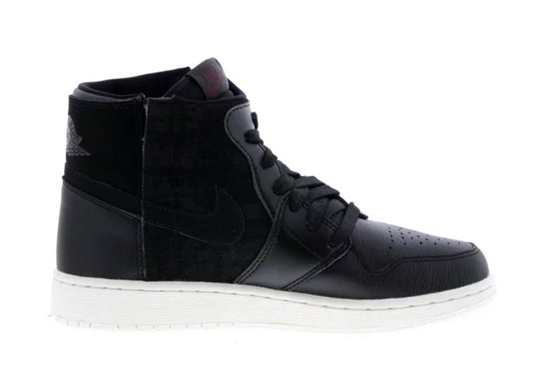Air Jordan 1 Rebel Wmns Ar5599 006 3
