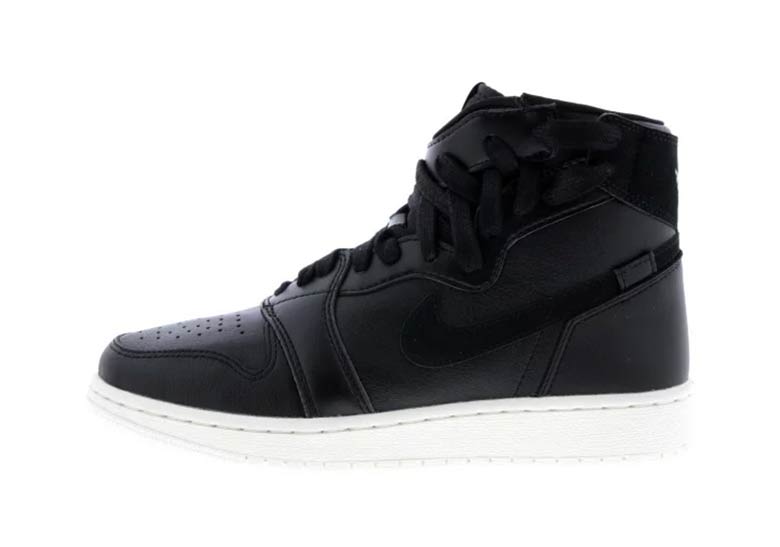 Air Jordan 1 Rebel Wmns Ar5599 006 4