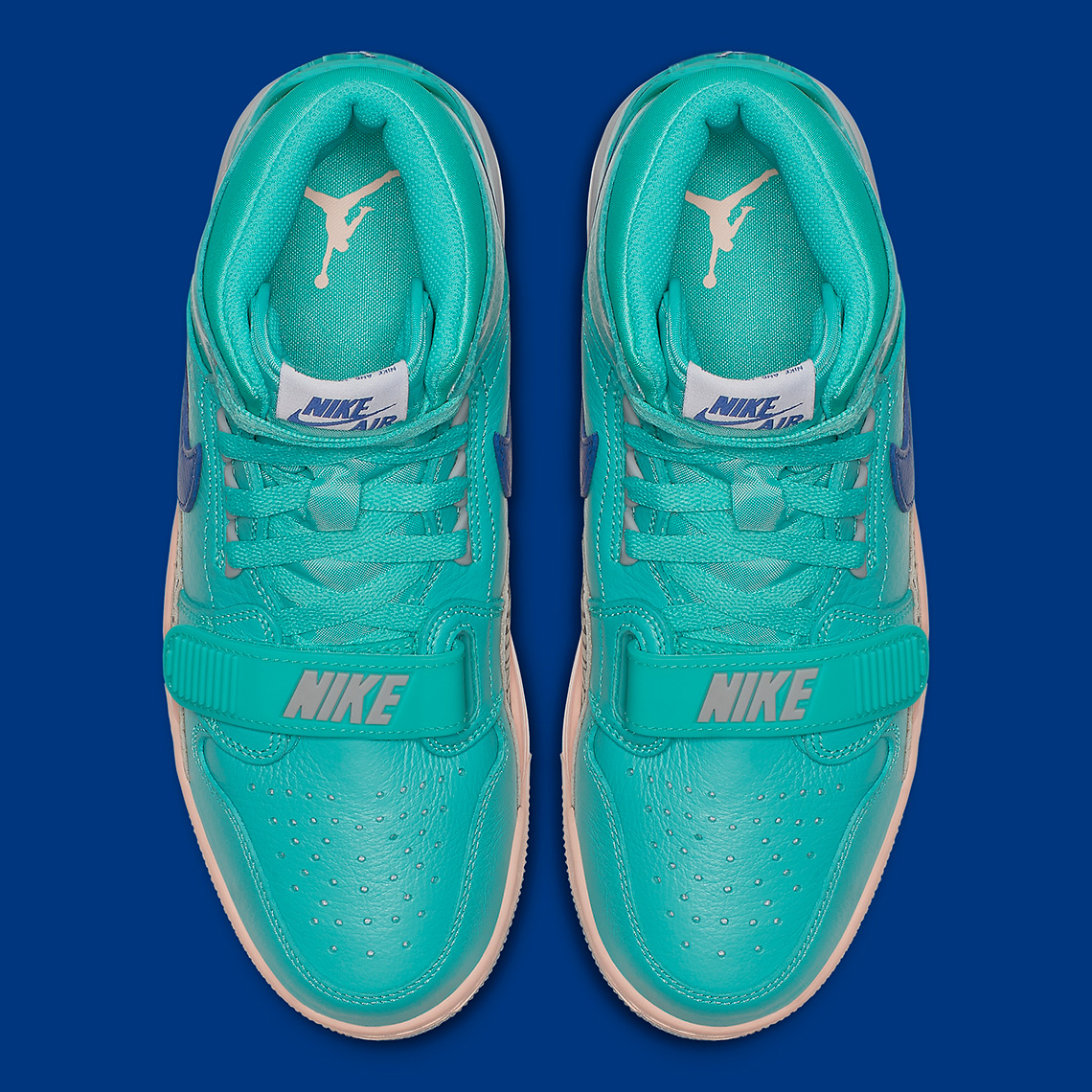 Jordan Legacy 312 Av3922 348 1