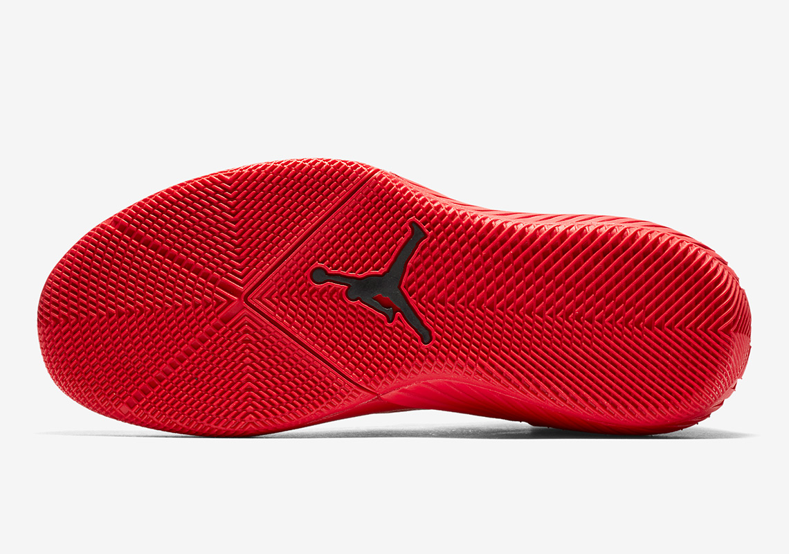 Jordan Why Not Zer0 1 Ar0043 600 3