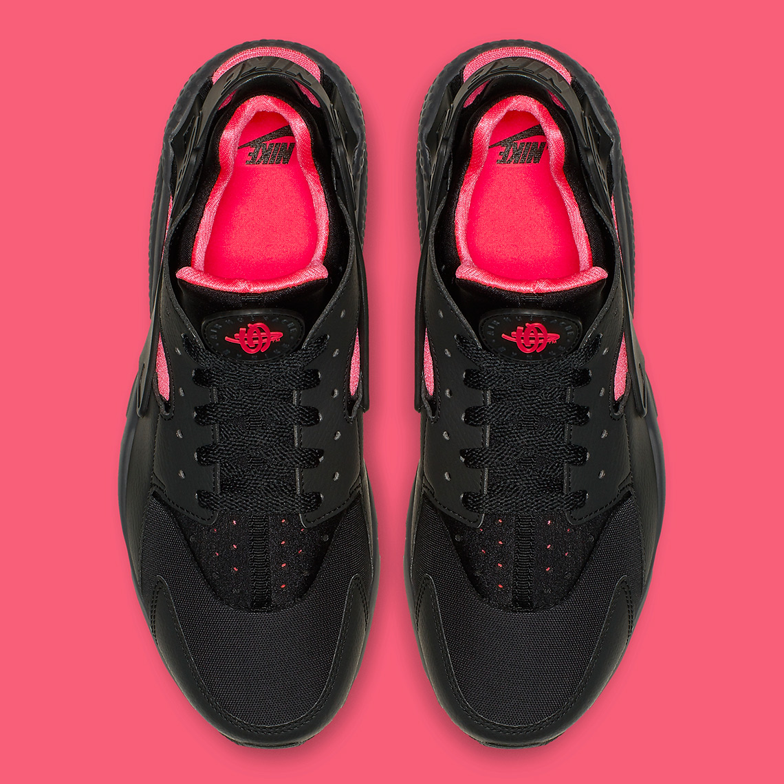 Nike Air Hurache 318429 055 4