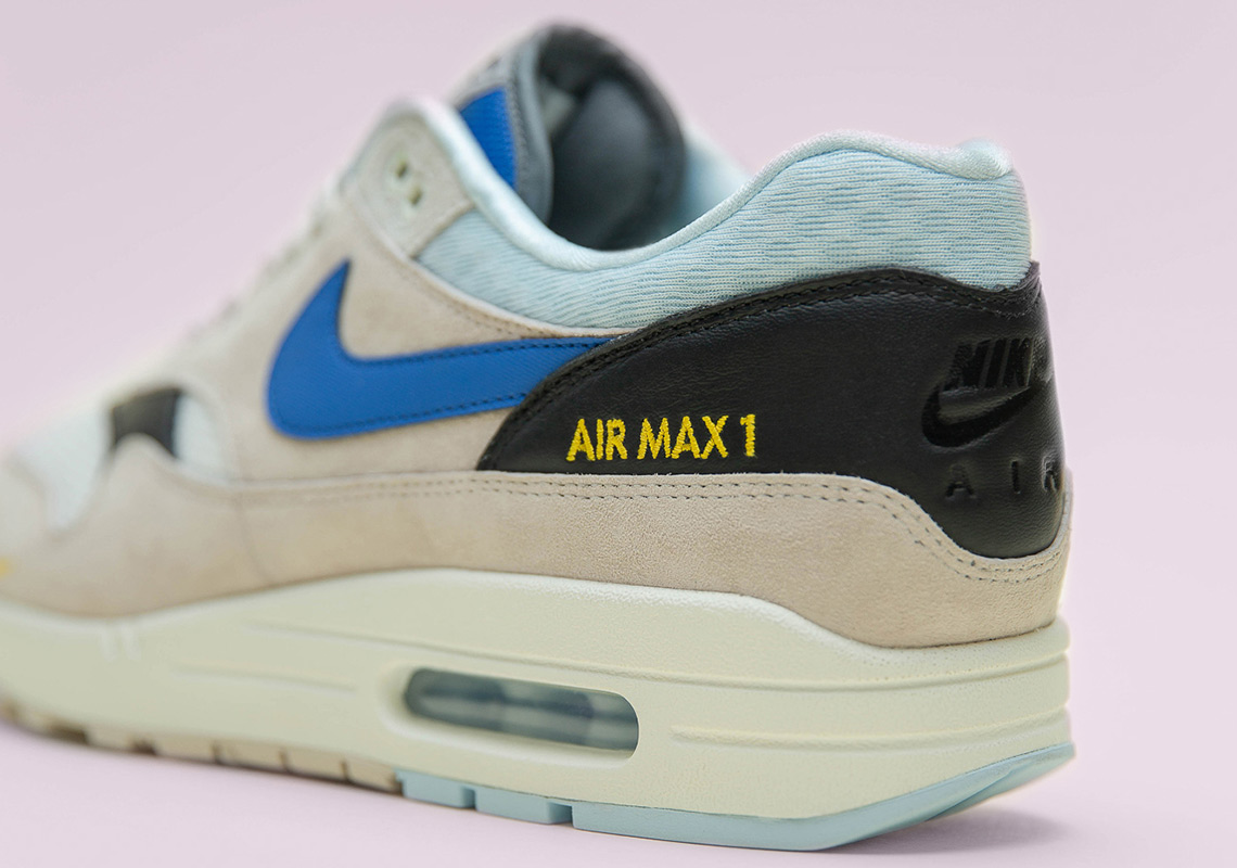 Nike Air Max 1 Dusk To Dawn 3