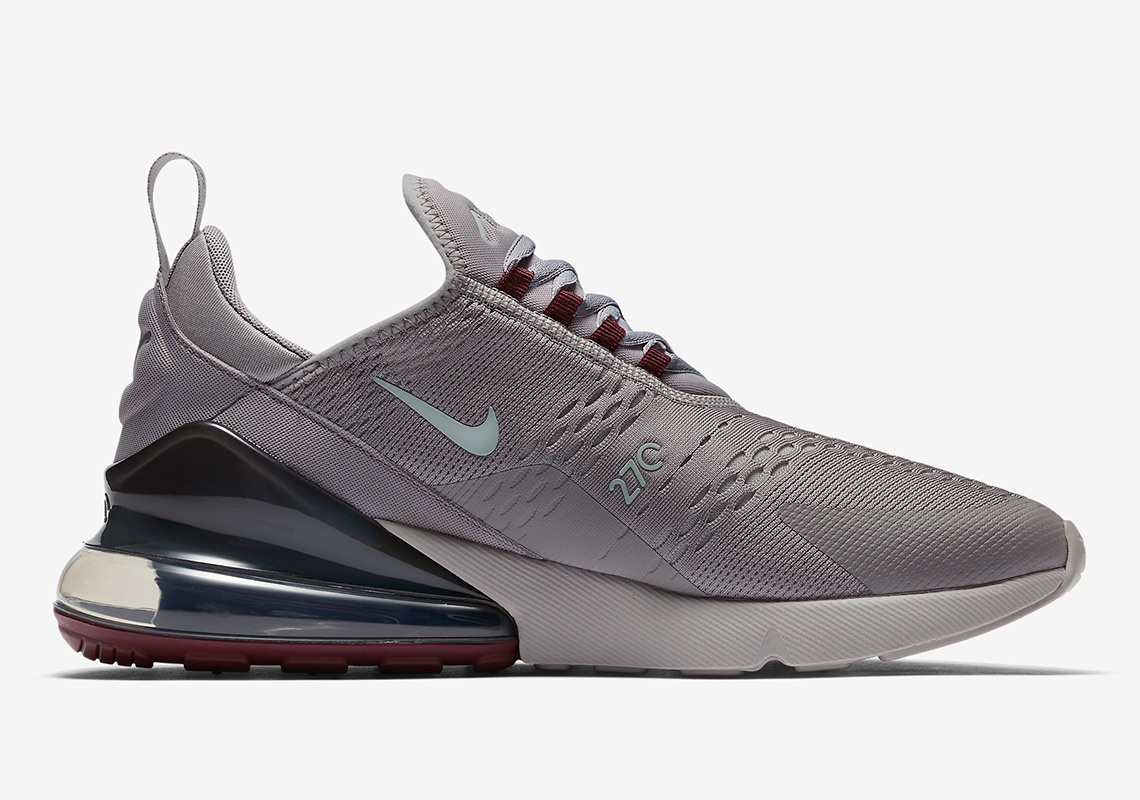 Nike Air Max 270 Ah8050 016 3
