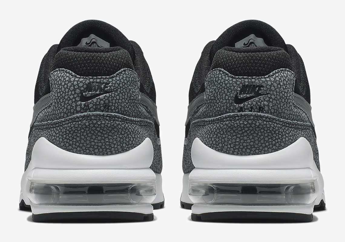 Nike Air Max 94 Av8197 001 2