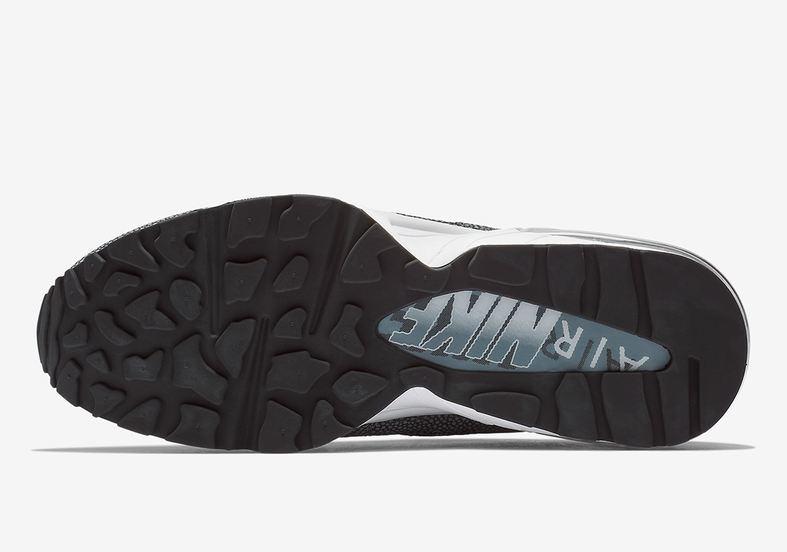 Nike Air Max 94 Av8197 001 3