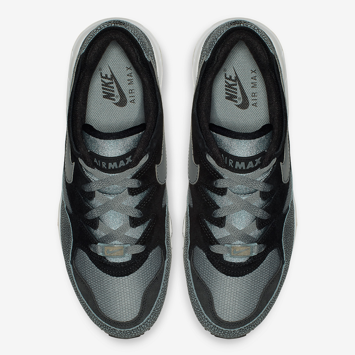 Nike Air Max 94 Av8197 001 5