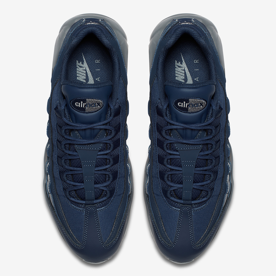 Nike Air Max 95 At0042 400 6