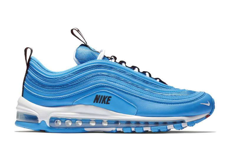 Nike Air Max 97 312834 401 4