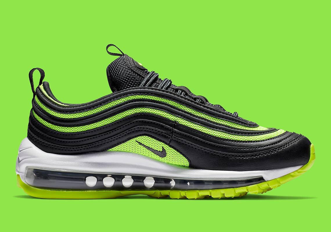 Nike Air Max 97 921733 014 2