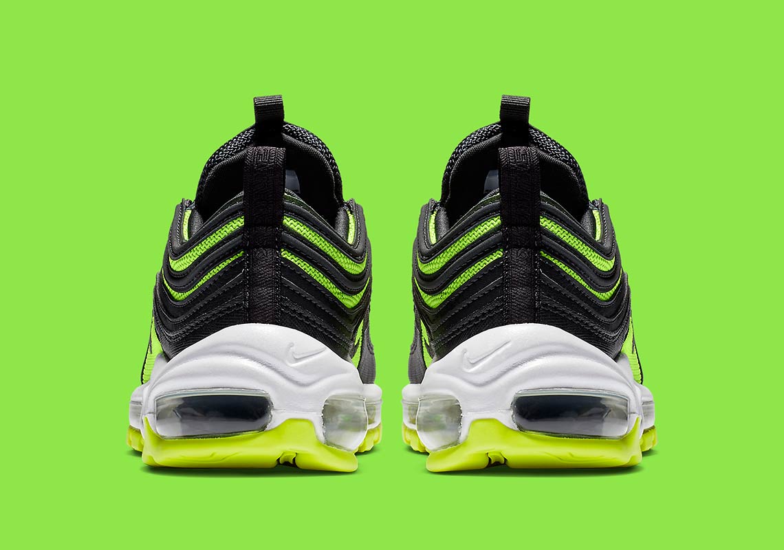 Nike Air Max 97 921733 014 6