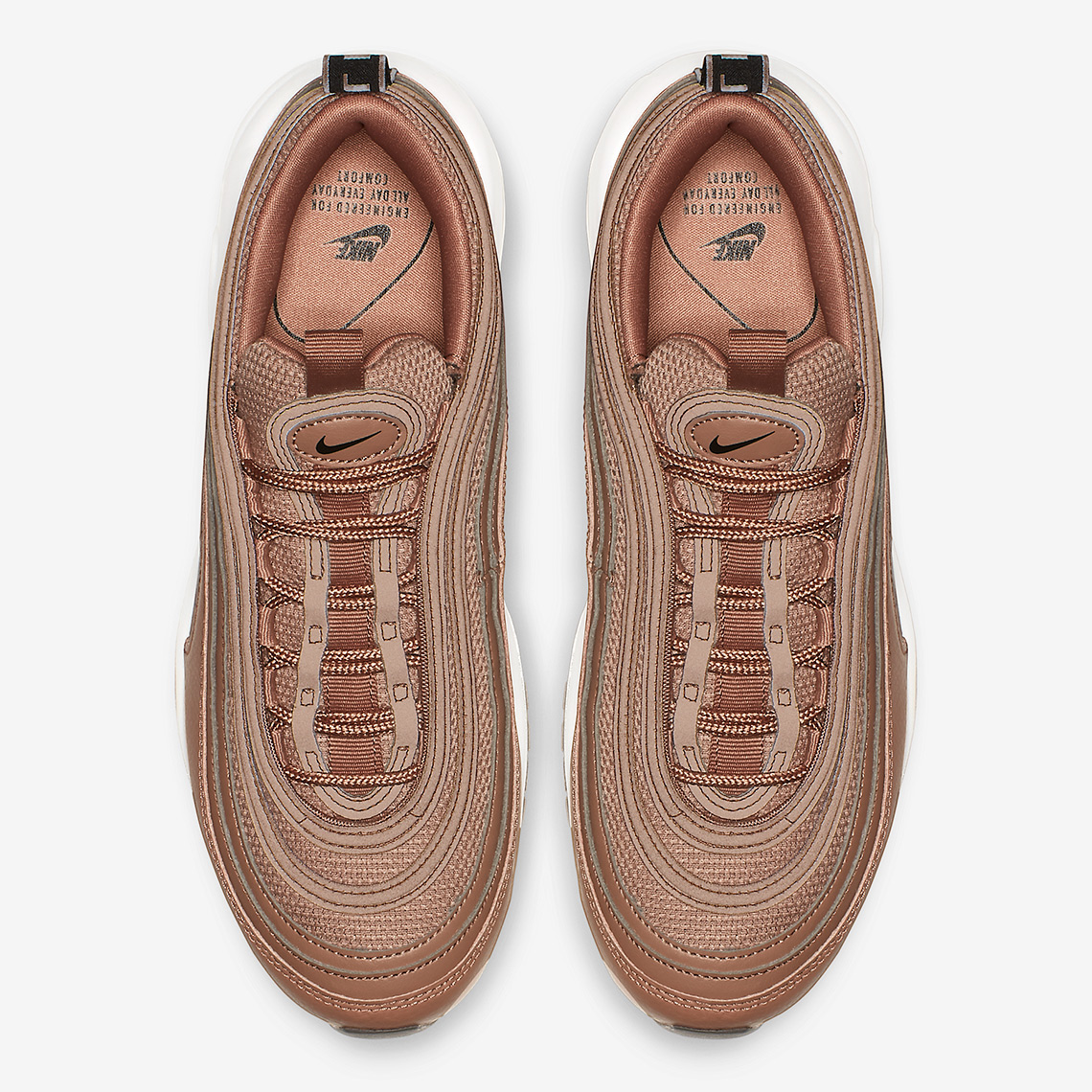 Nike Air Max 97 Ar7621 200 7