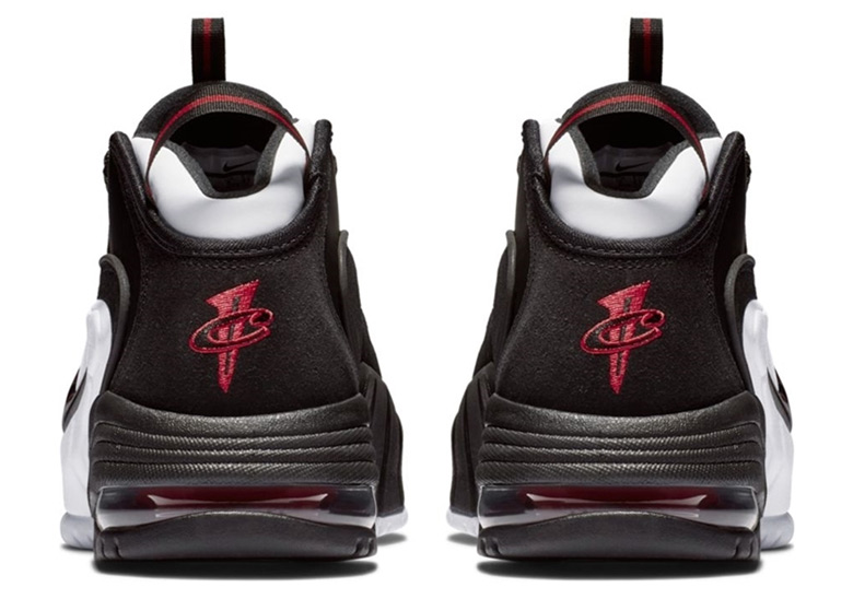 Nike Air Max Penny 1 685153 003 4