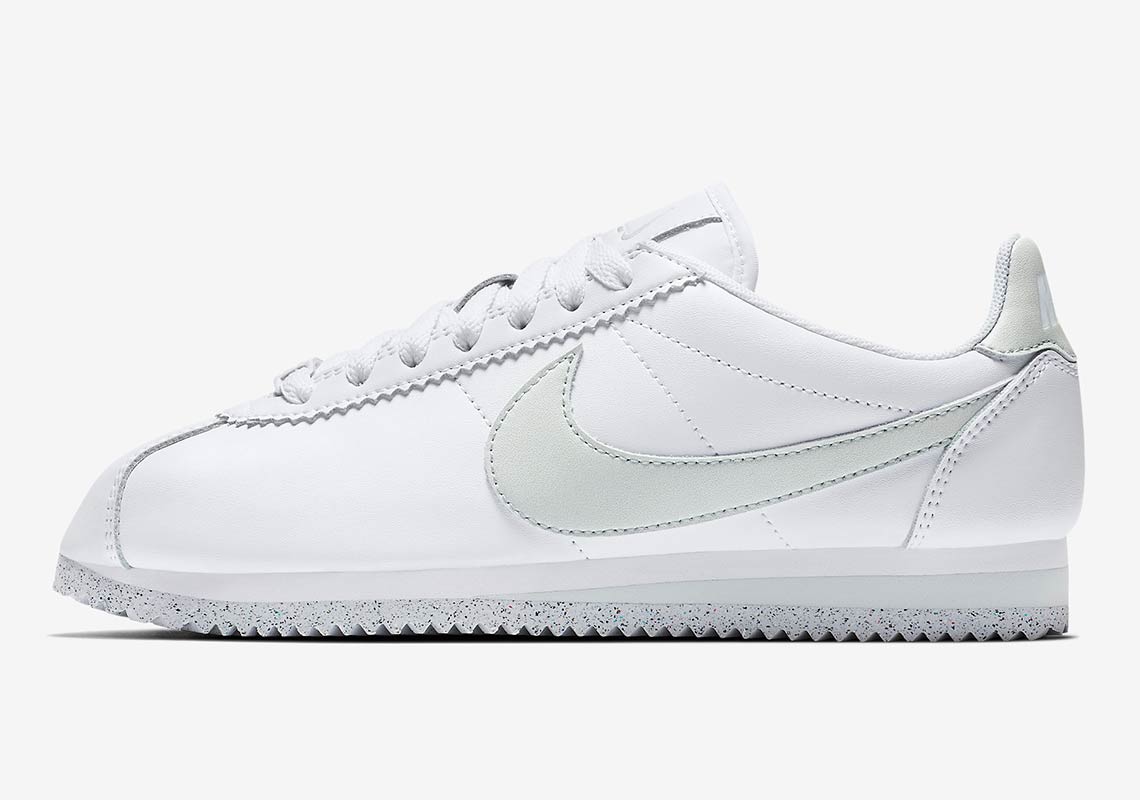 Nike Cortez Flyleather Ar4874 100 5