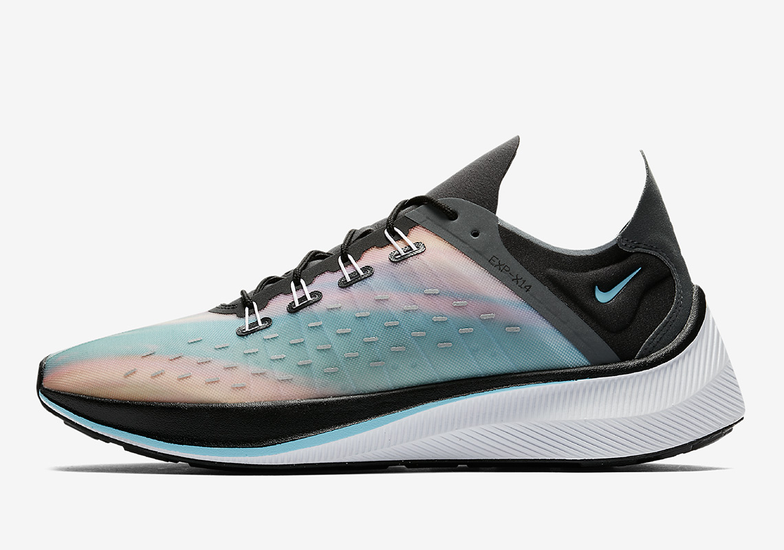 Nike Exp X 14 Bq6972 001 1
