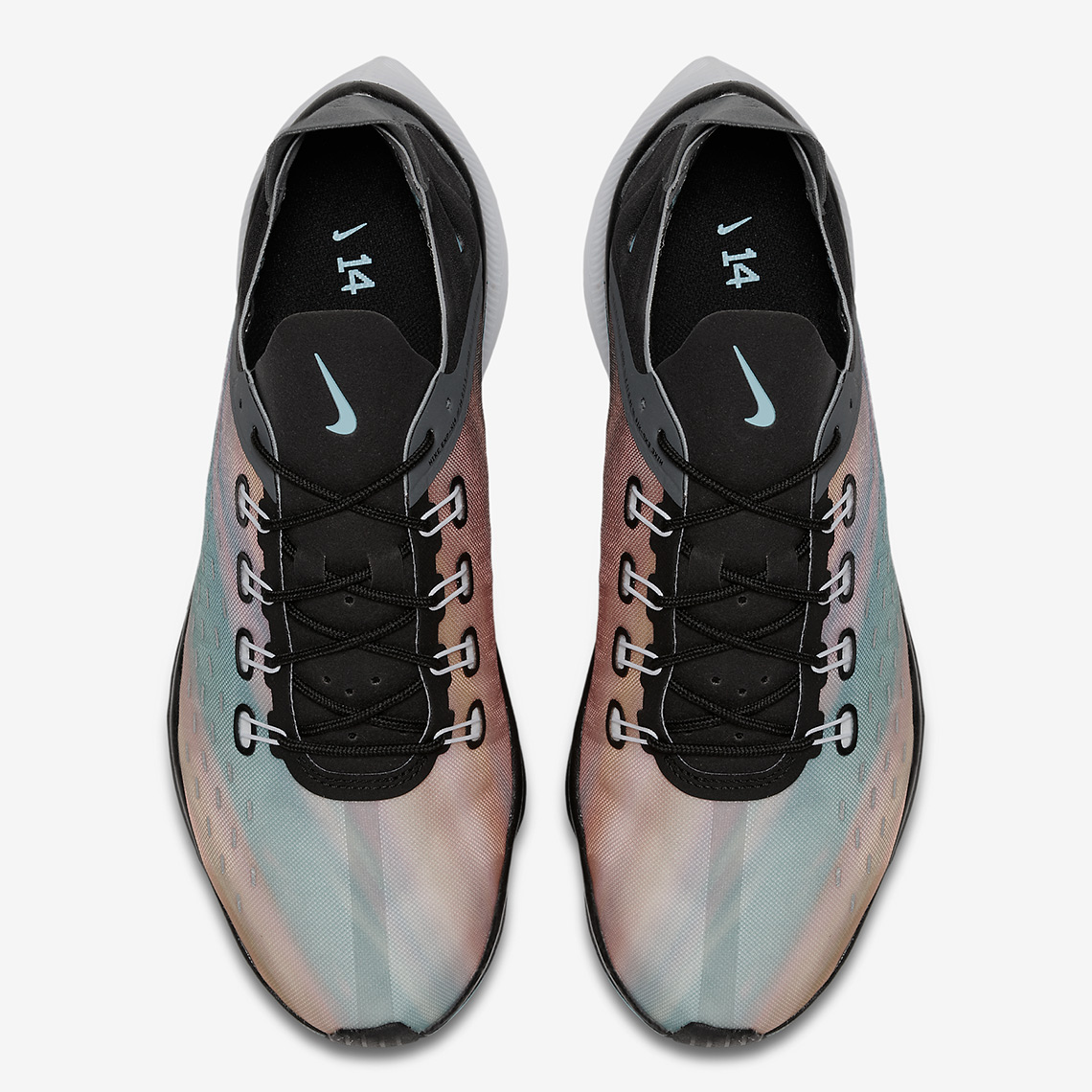 Nike Exp X 14 Bq6972 001 6